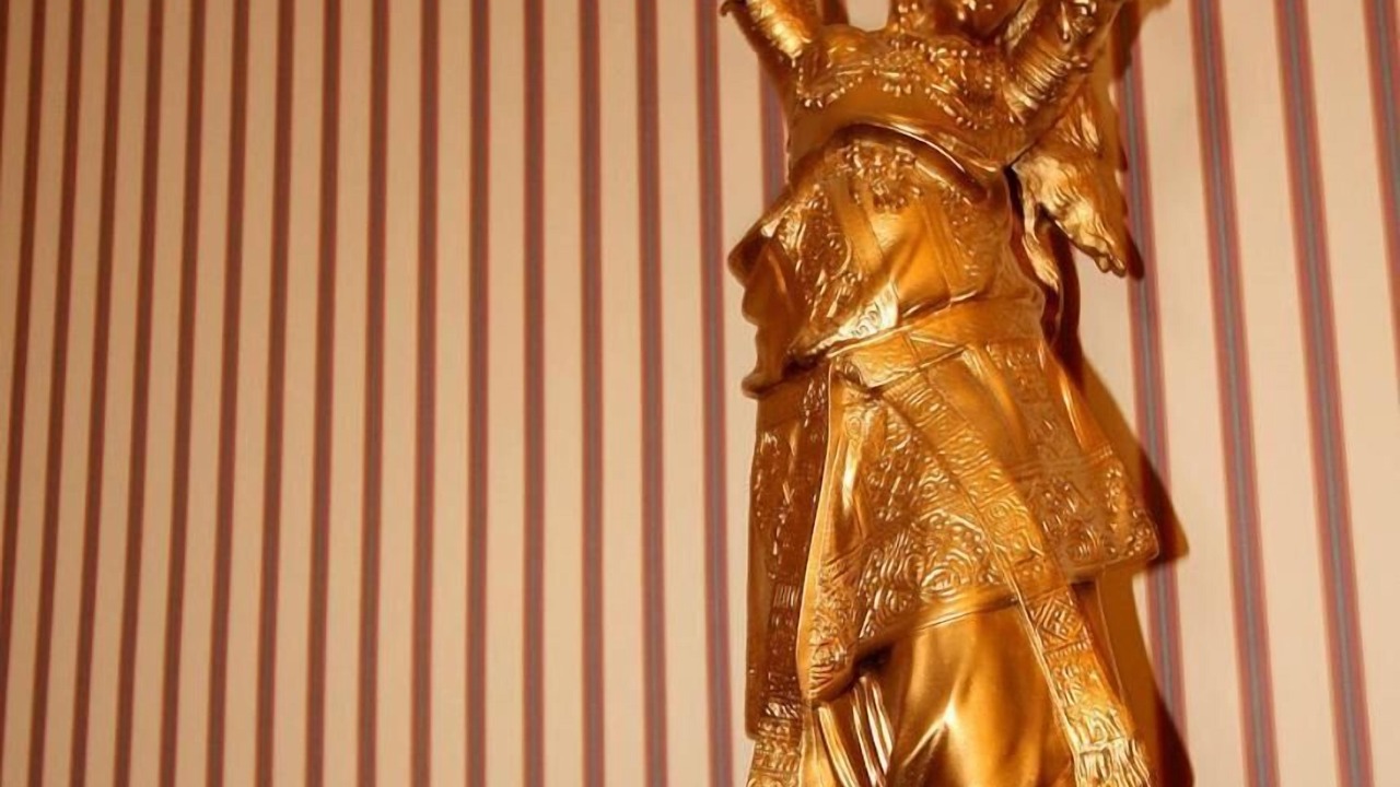 Photo of Others in Downtown St. John's