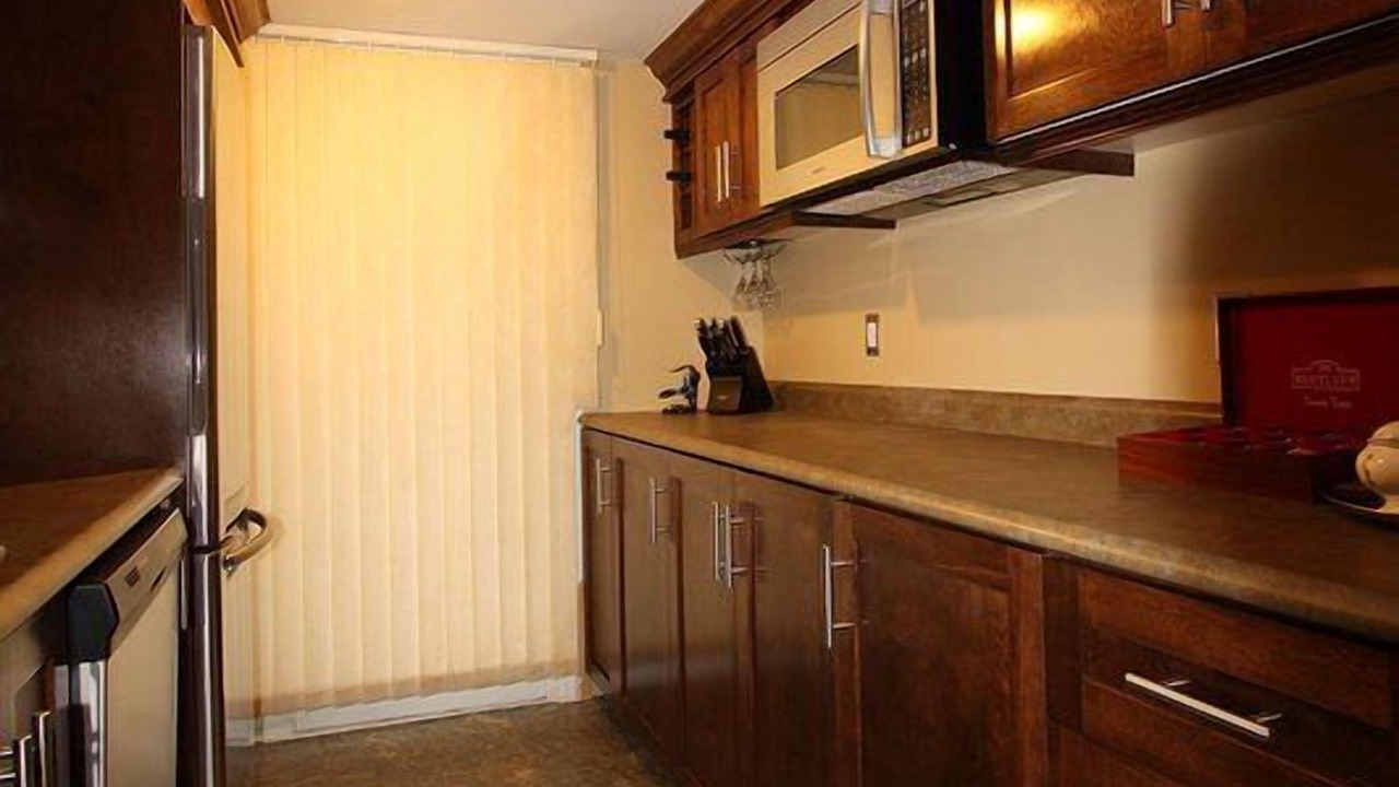 Photo of Others in Downtown St. John's