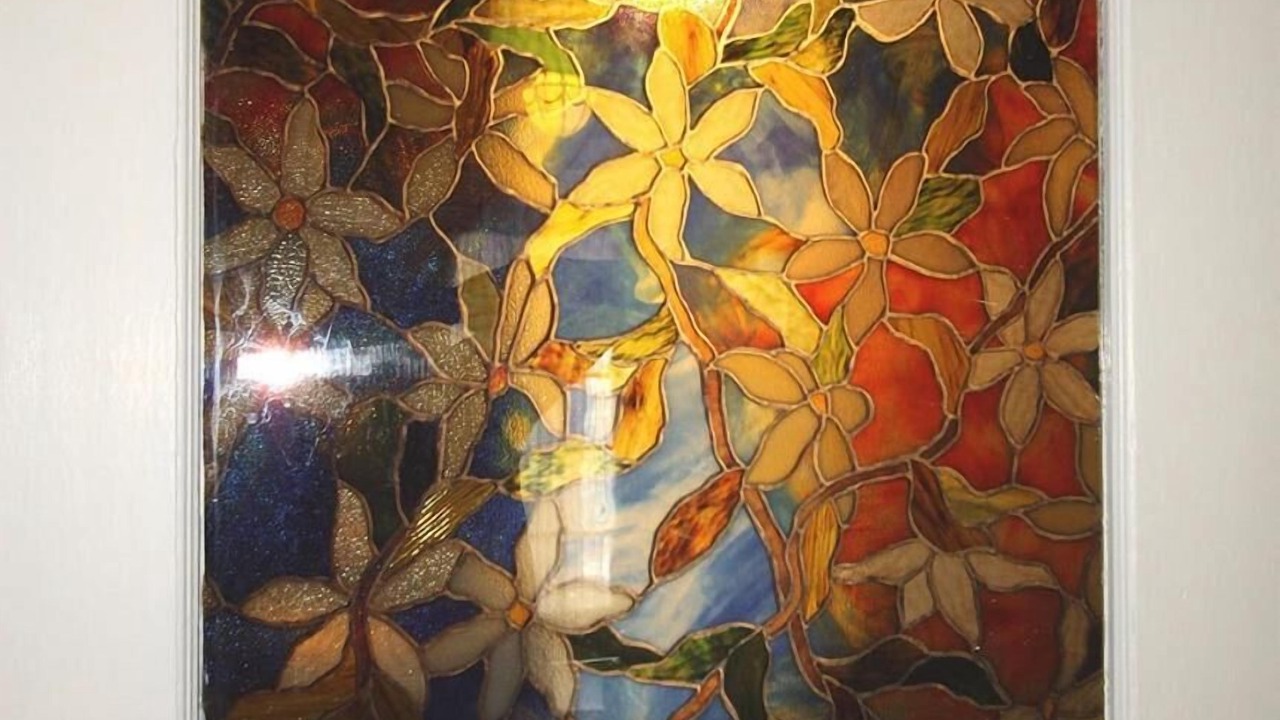 Photo of Others in Downtown St. John's