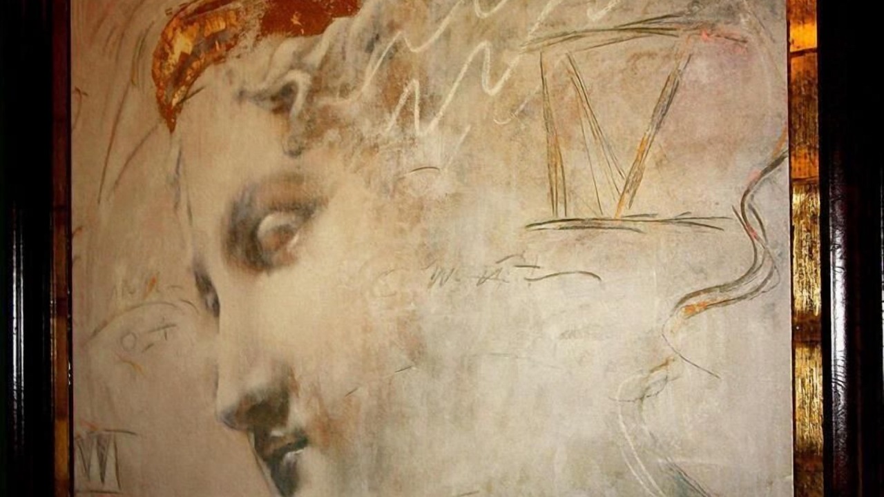 Photo of Others in Downtown St. John's