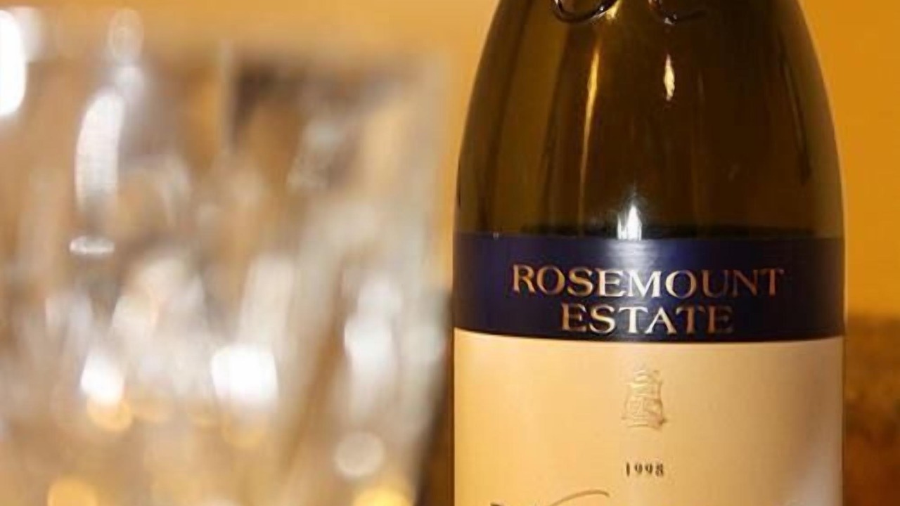 Photo of Others in Downtown St. John's