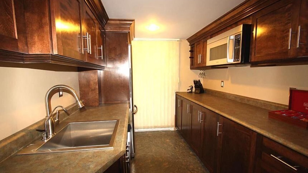 Photo of Others in Downtown St. John's