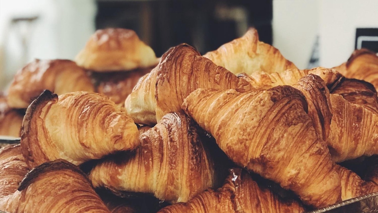 Photo of Others in Downtown St. John's