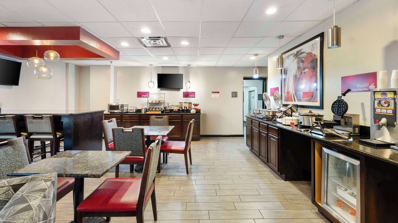 Photo of Others in New Pathways