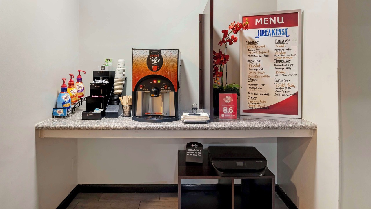 Photo of Others in New Pathways