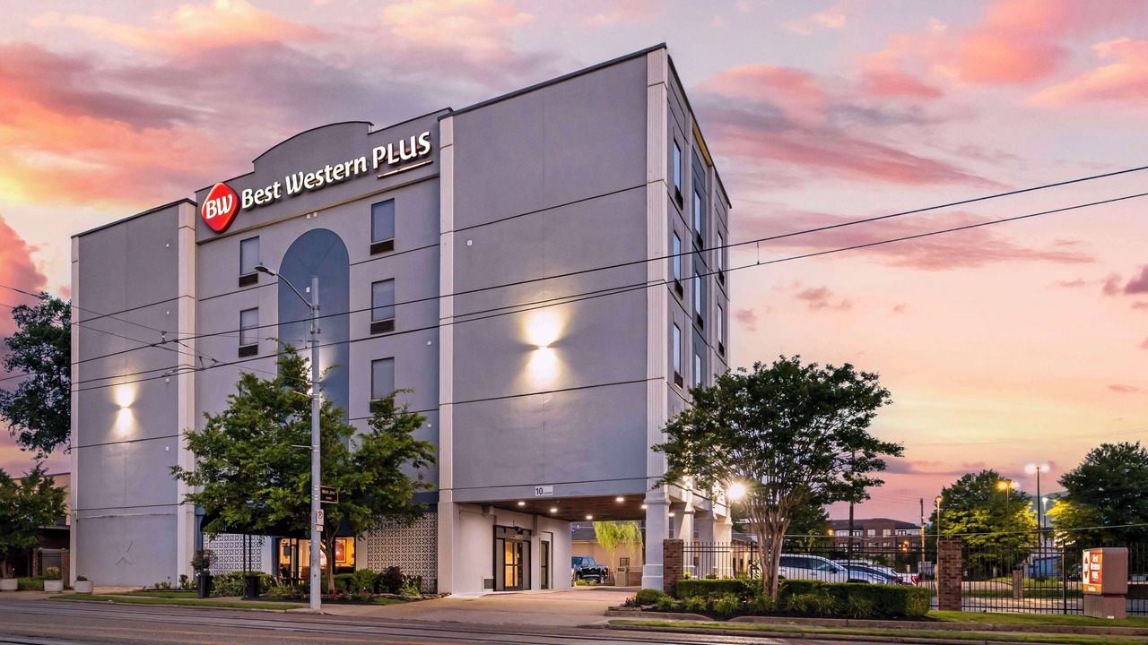 Photo of Outdoor in New Pathways