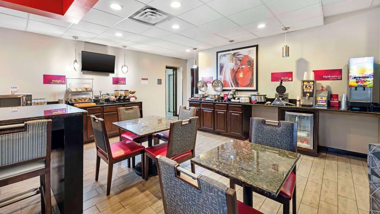 Photo of Others in New Pathways