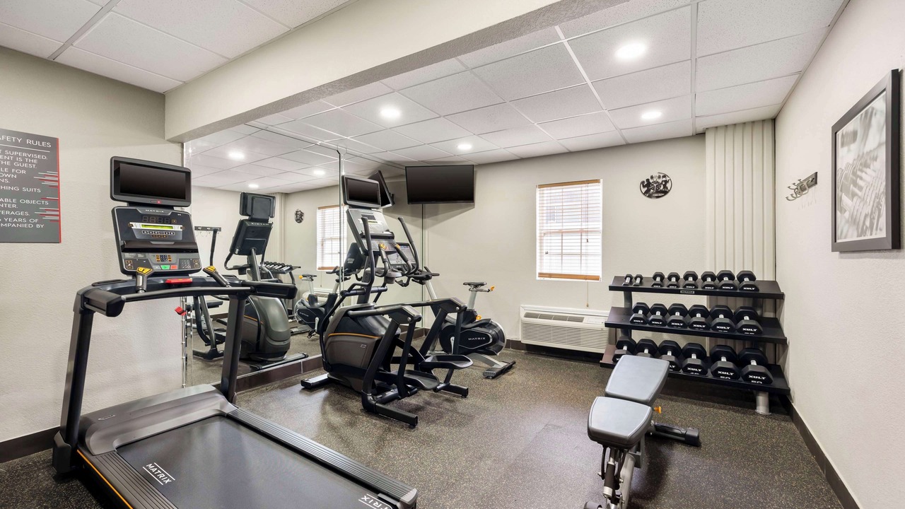 Photo of Others in New Pathways