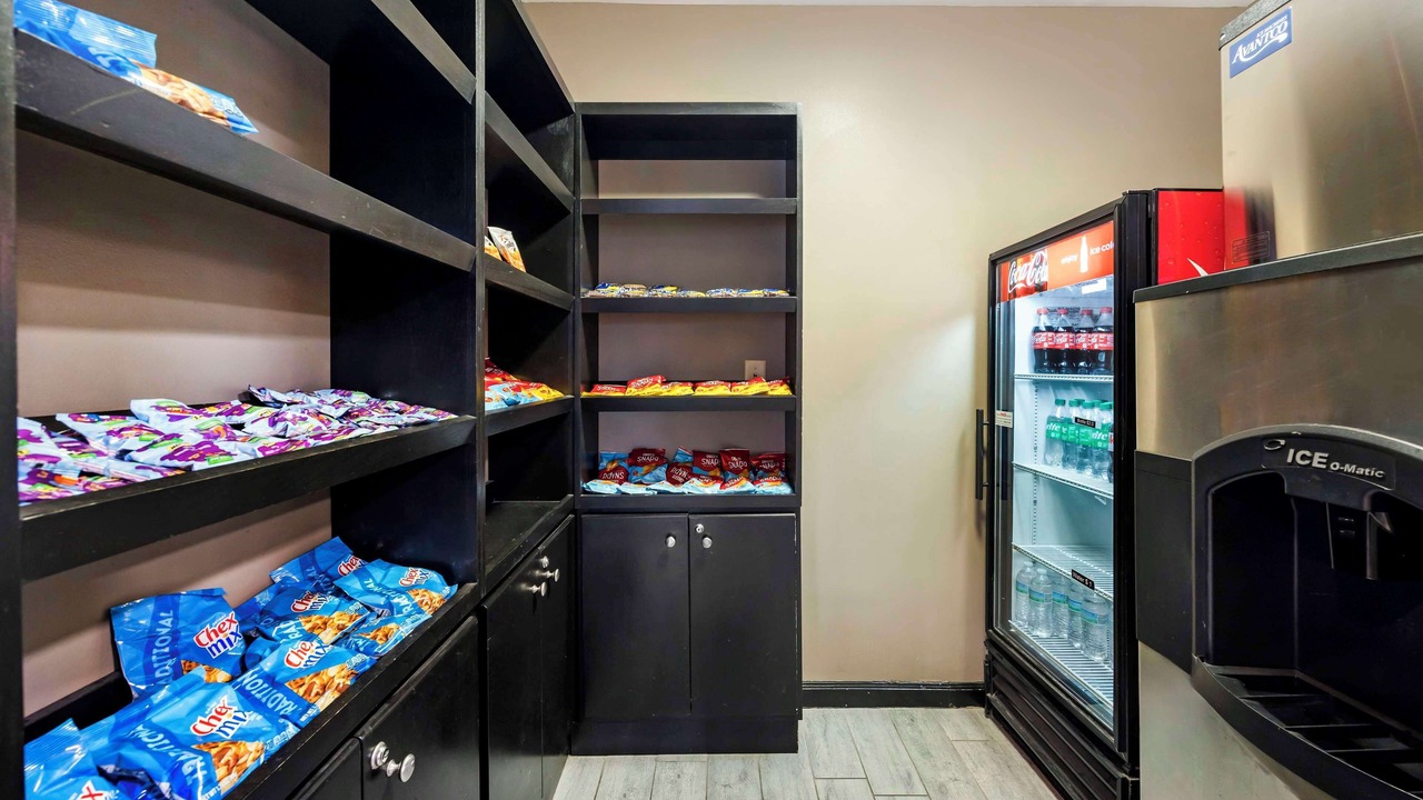 Photo of Others in New Pathways