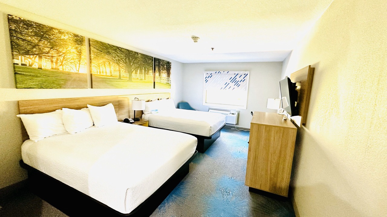 Photo of Others in Wynne