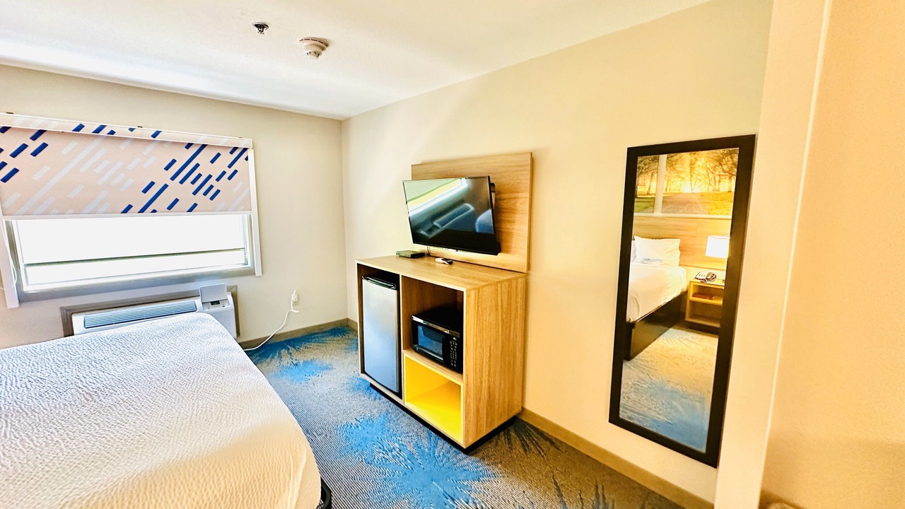 Photo of Others in Wynne