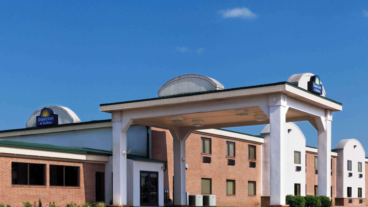 Photo of Outdoor in Wynne