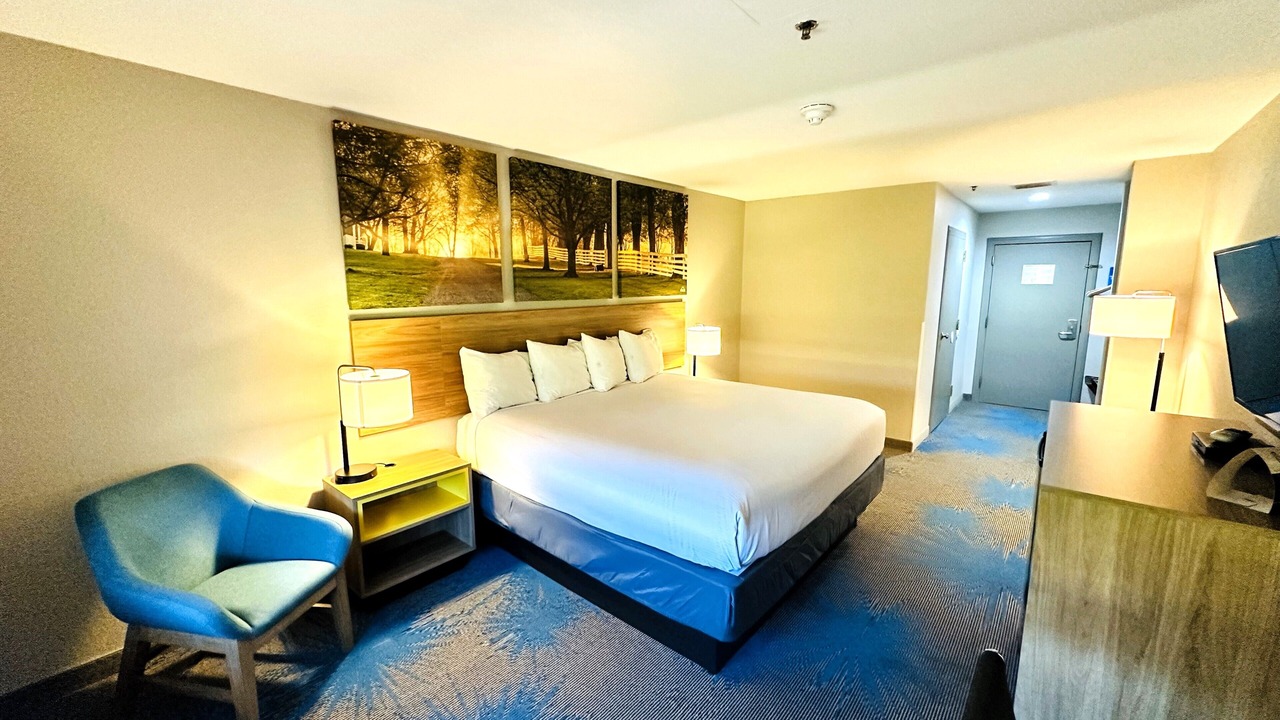 Photo of Others in Wynne