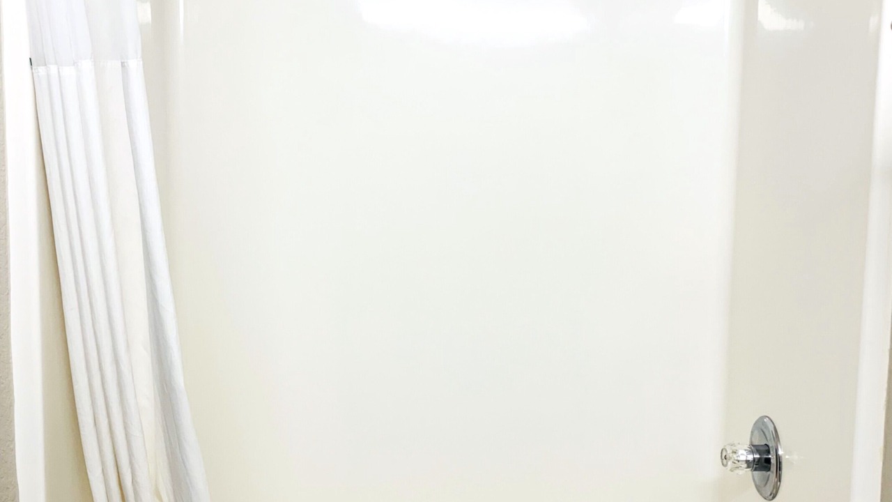 Photo of Bathroom in Wynne