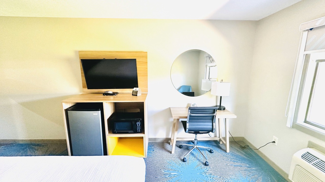 Photo of Others in Wynne