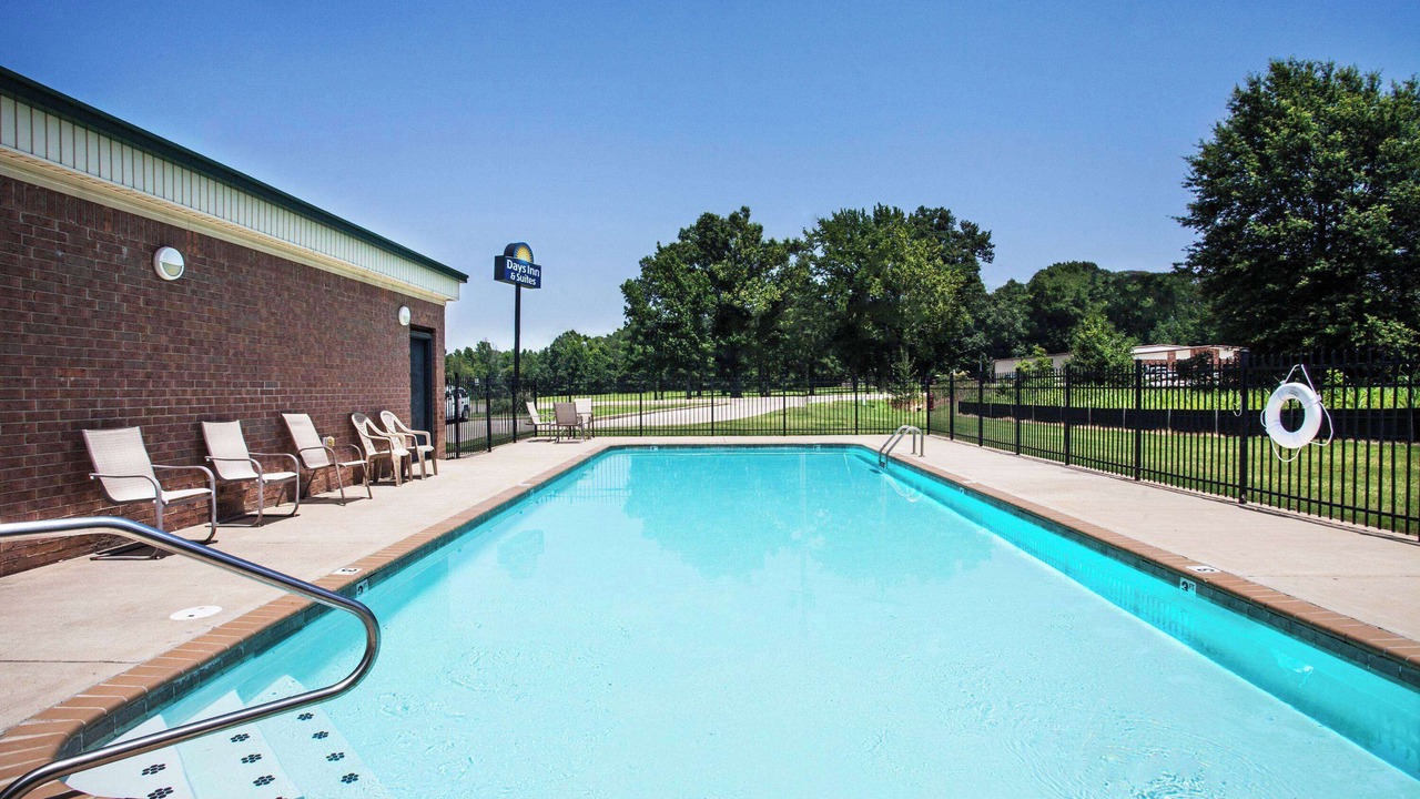 Photo of Outdoor in Wynne