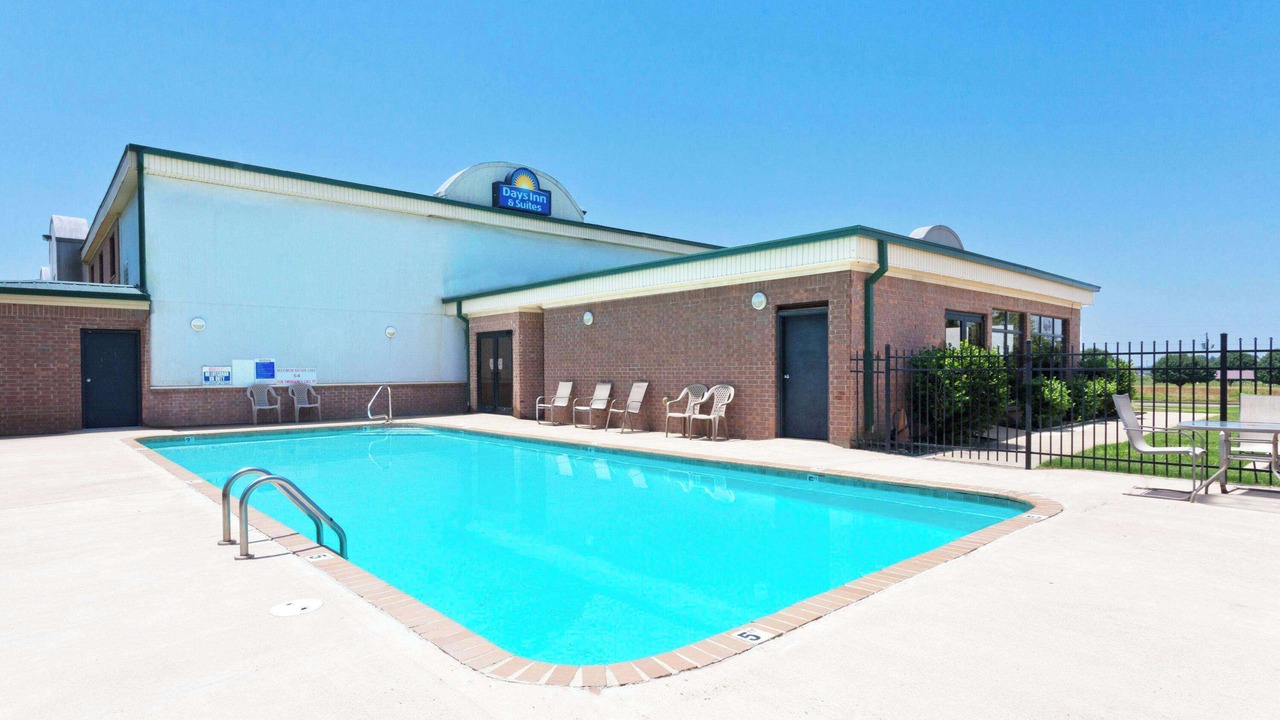 Photo of Outdoor in Wynne