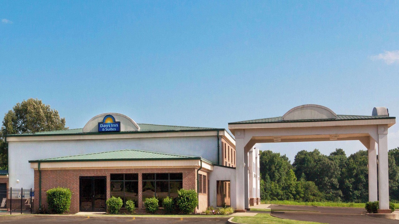 Photo of Outdoor in Wynne