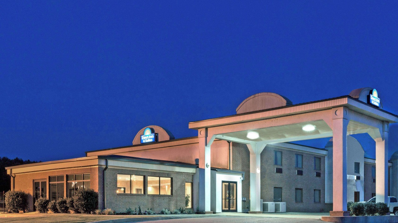 Photo of Outdoor in Wynne