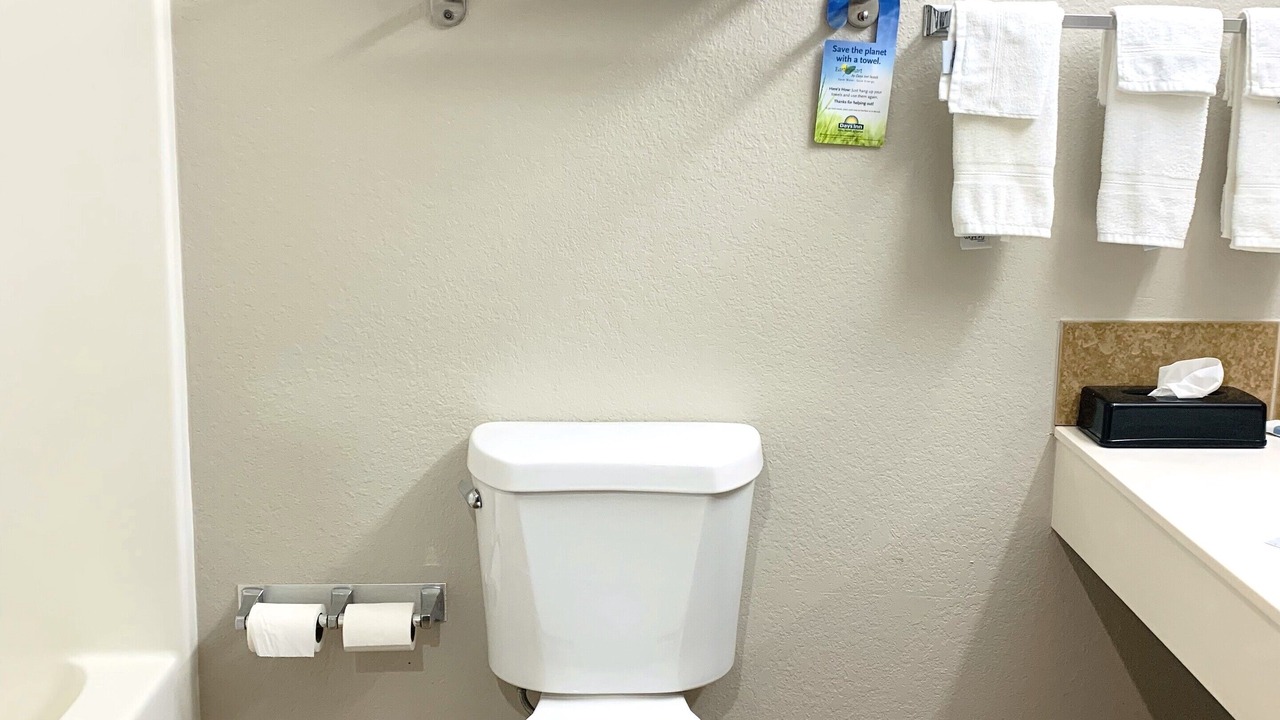 Photo of Others in Wynne