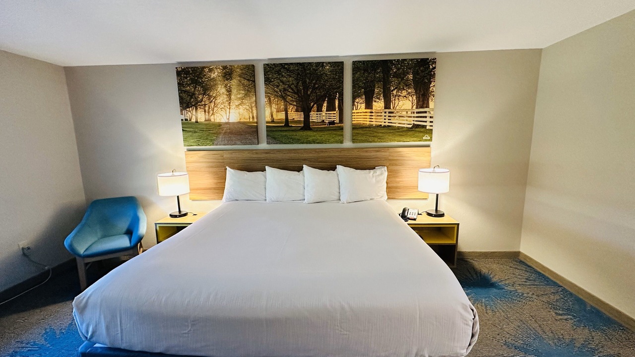 Photo of Others in Wynne