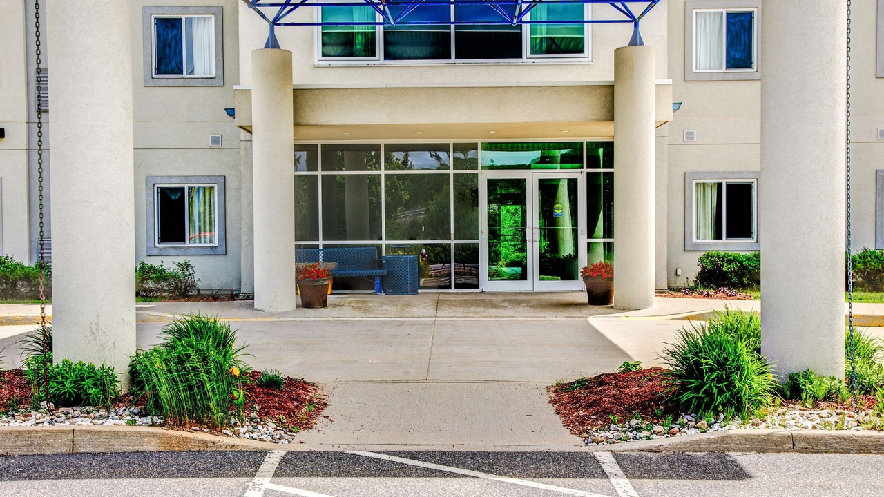 Photo of Outdoor in Huntsville