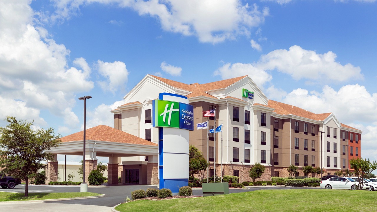 Photo of Outdoor in Shawnee