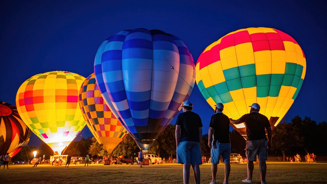 Photo of Others in Shawnee