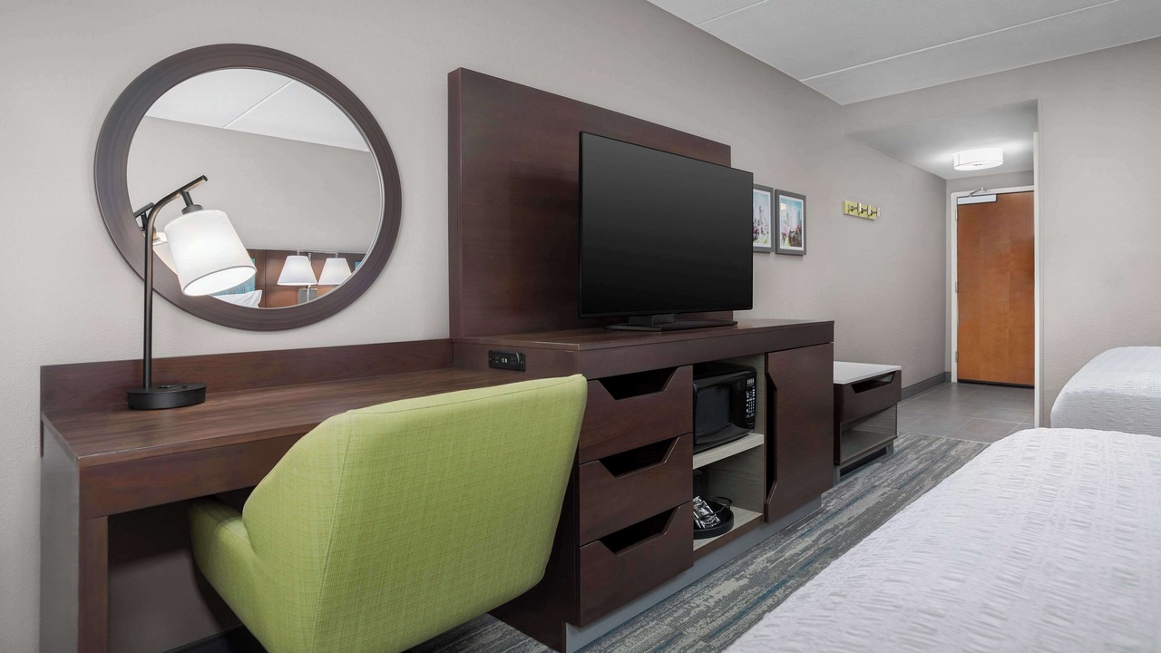 Photo of Bedroom in Lithia Springs