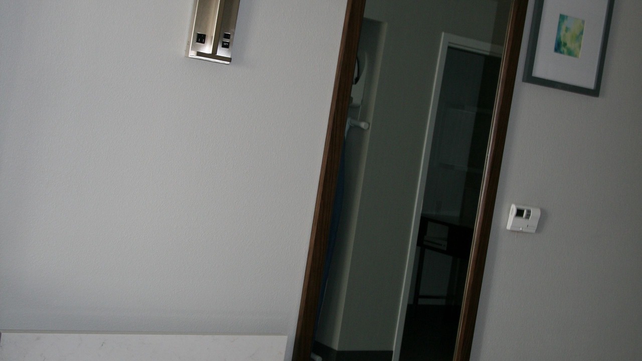 Photo of Bedroom in Clarion
