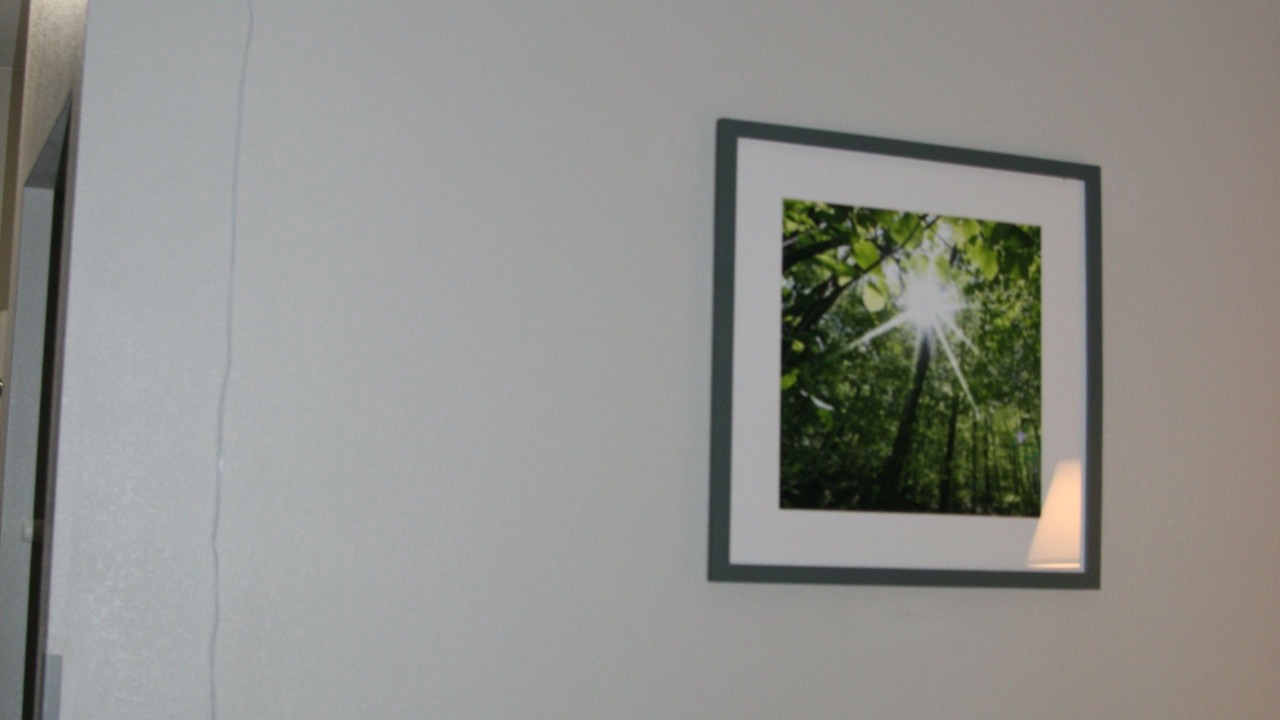 Photo of Bedroom in Clarion