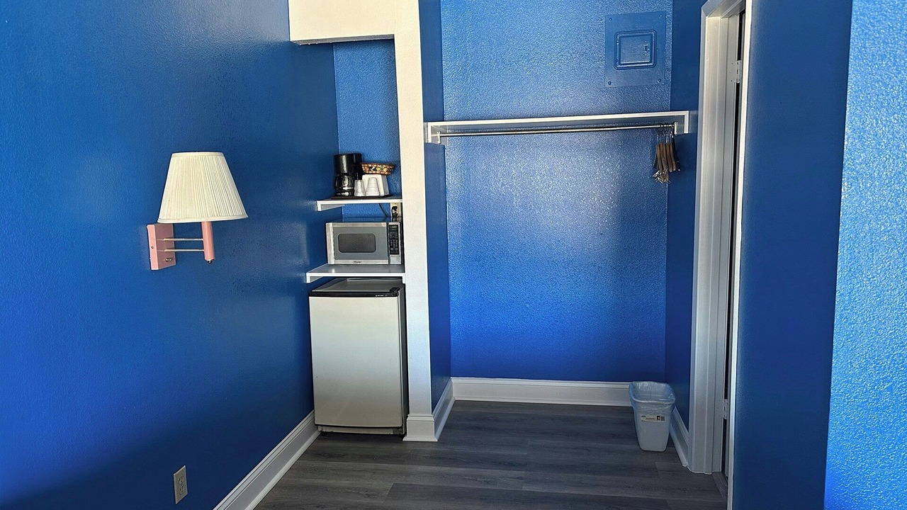 Photo of Kitchen in Fairfield