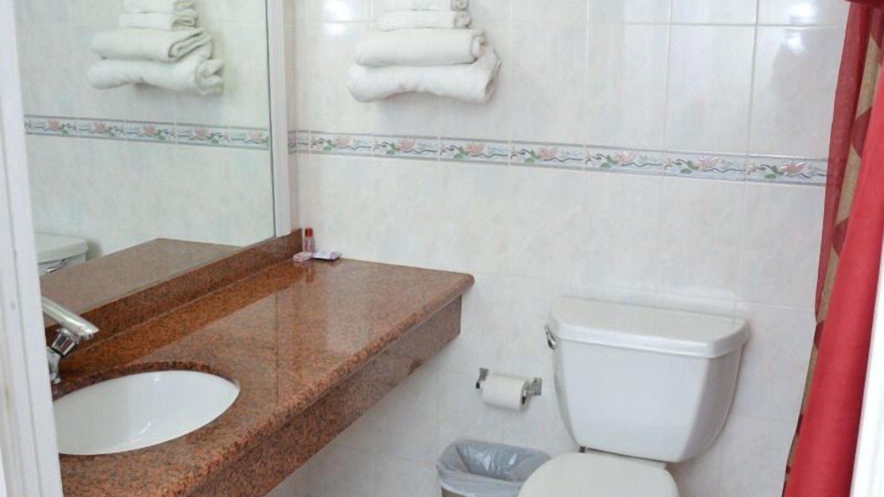 Photo of Bathroom in Colts Neck