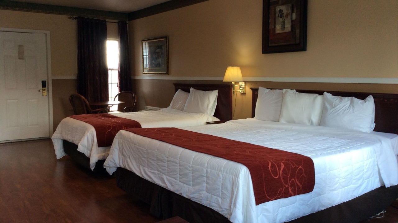 Photo of Bedroom in Colts Neck