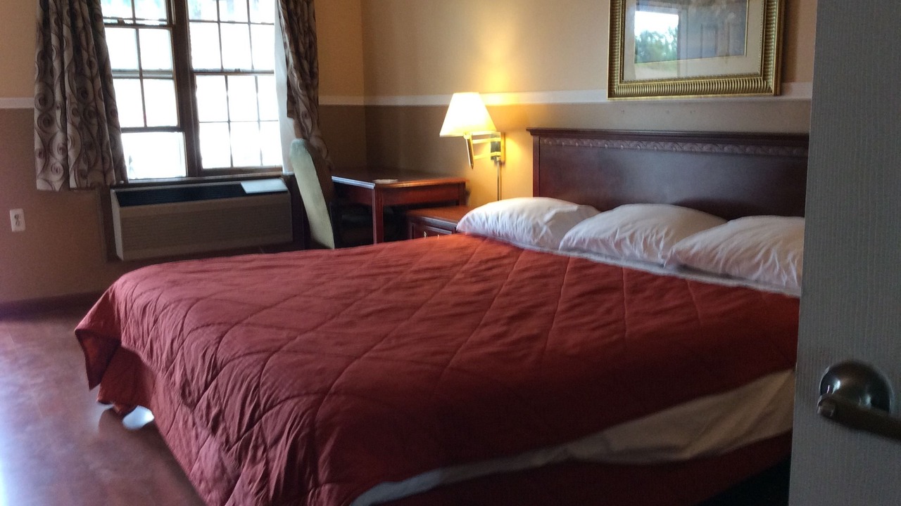 Photo of Bedroom in Colts Neck