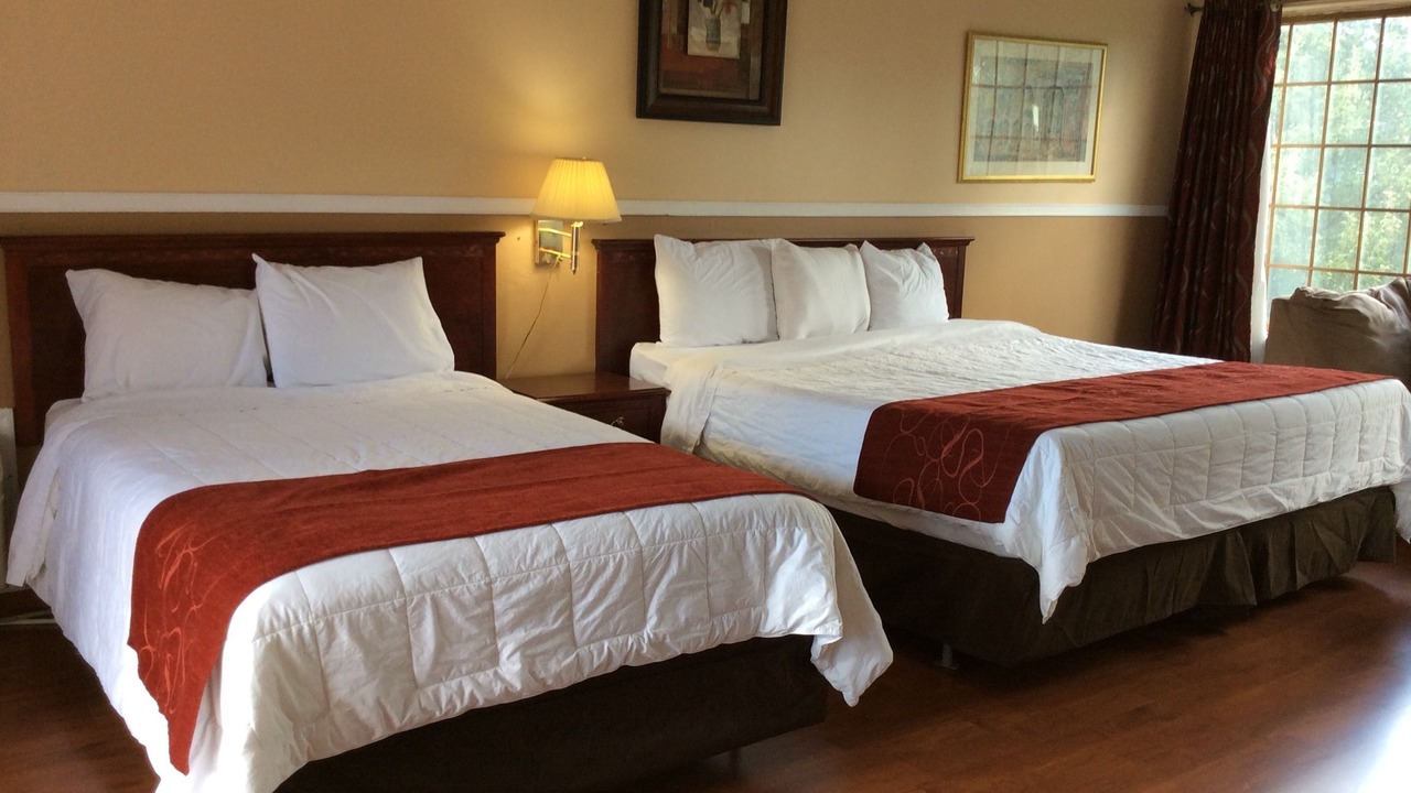 Photo of Others in Colts Neck