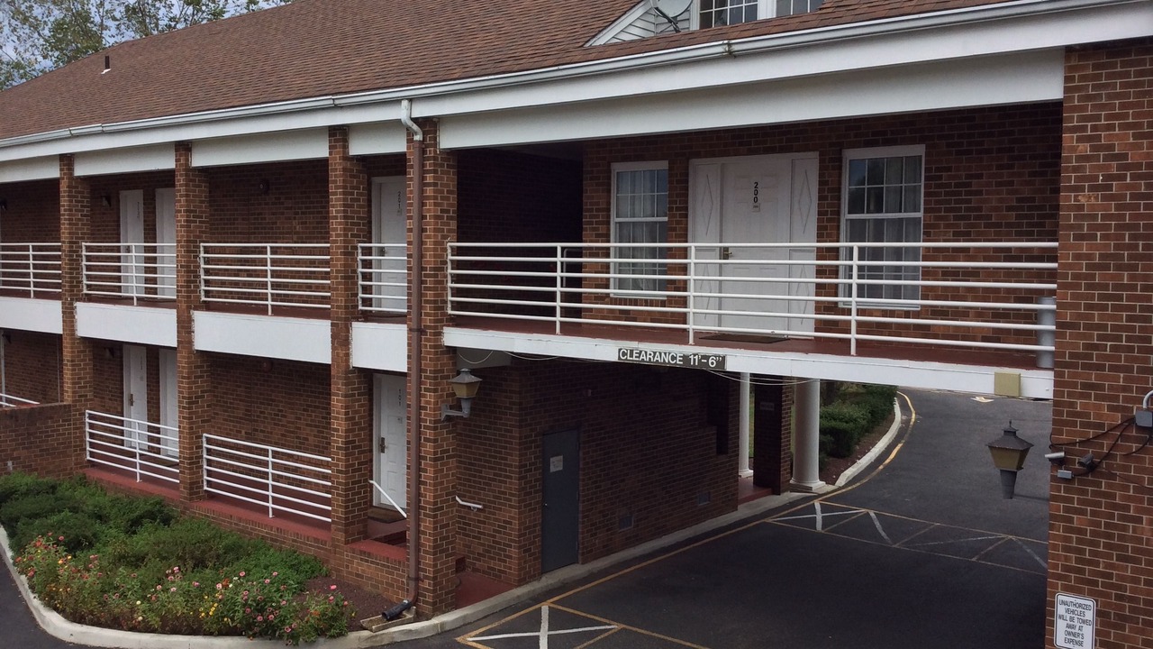 Photo of Outdoor in Colts Neck