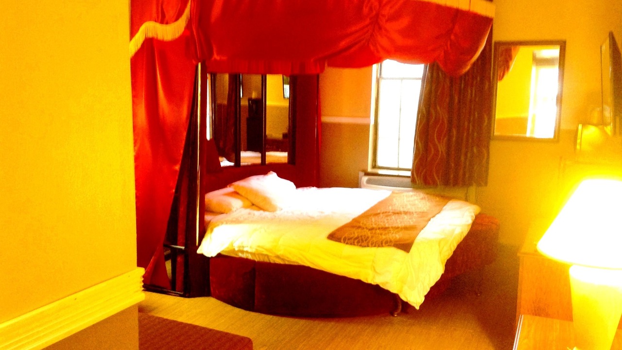 Photo of Others in Colts Neck