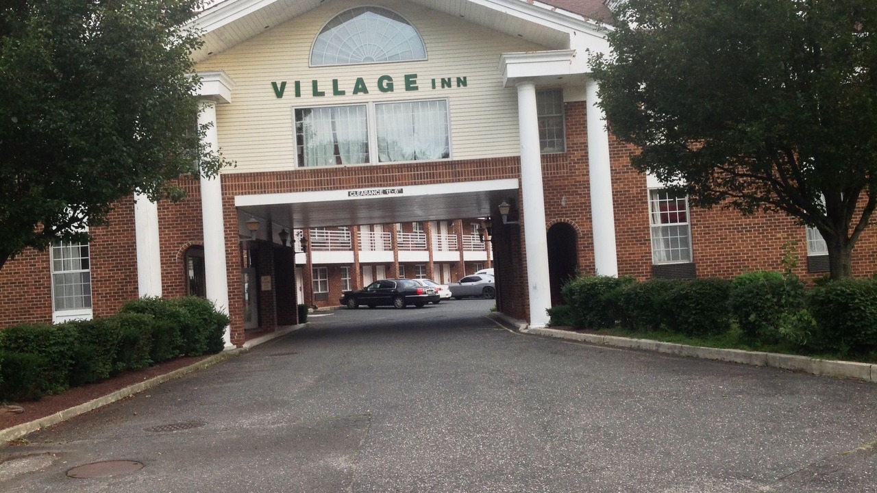 Photo of Others in Colts Neck