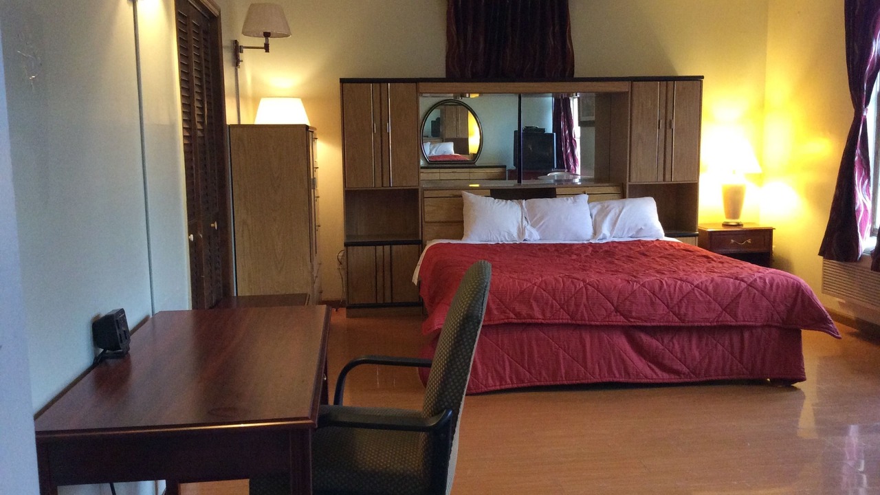 Photo of Others in Colts Neck