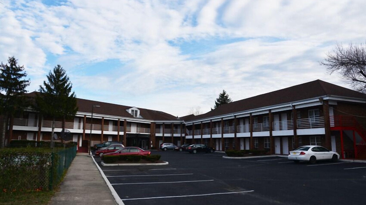 Photo of Others in Colts Neck