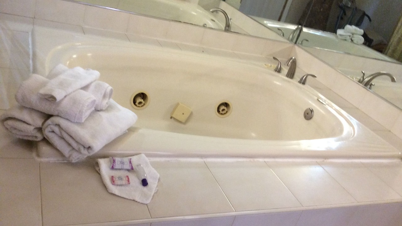 Photo of Others in Colts Neck