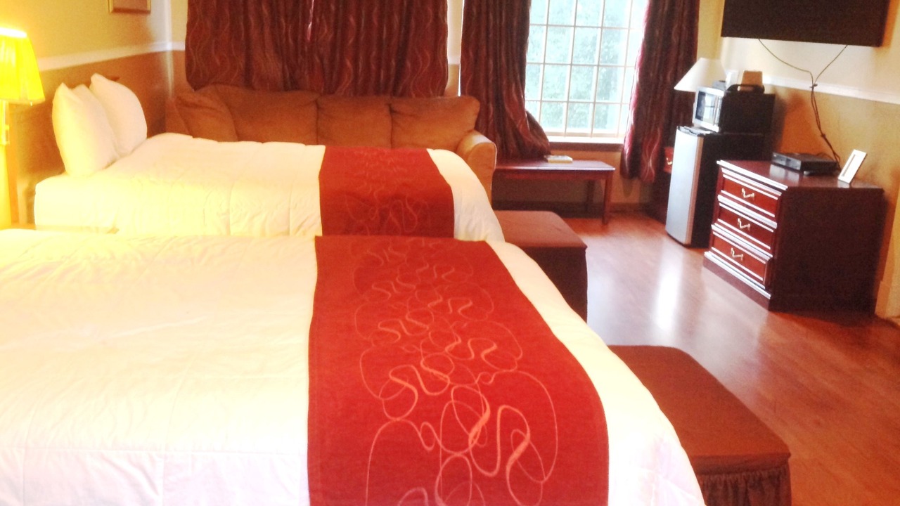 Photo of Others in Colts Neck