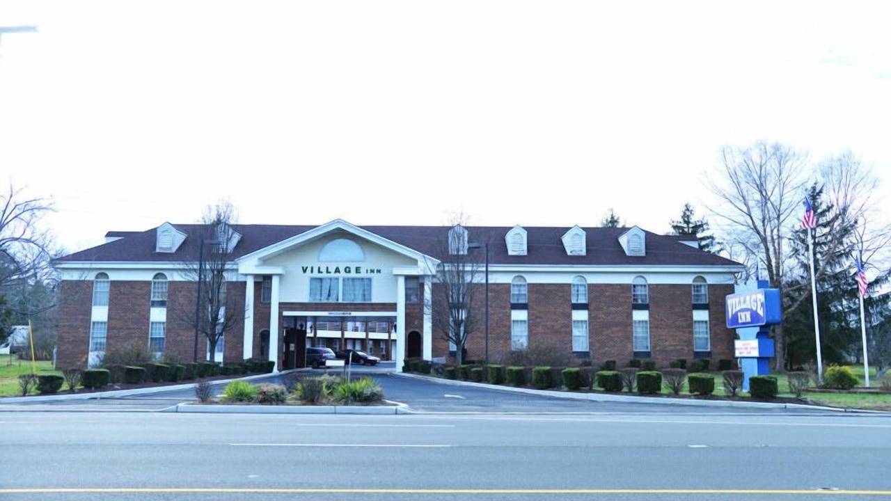 Photo of Outdoor in Colts Neck