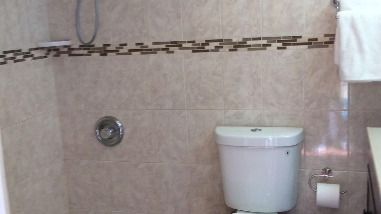 Photo of Others in Colts Neck