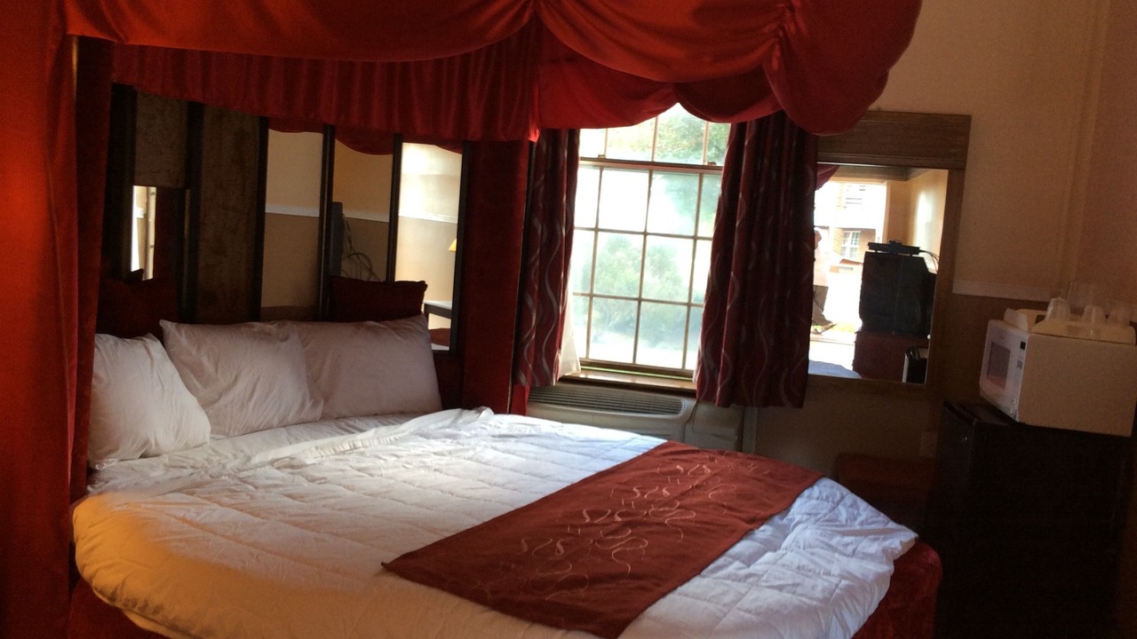 Photo of Others in Colts Neck