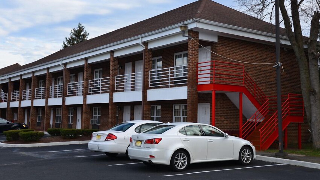 Photo of Others in Colts Neck