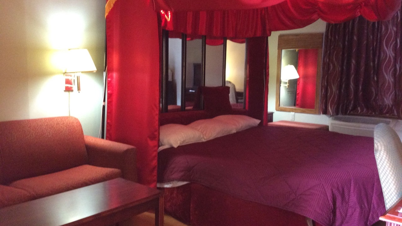 Photo of Others in Colts Neck