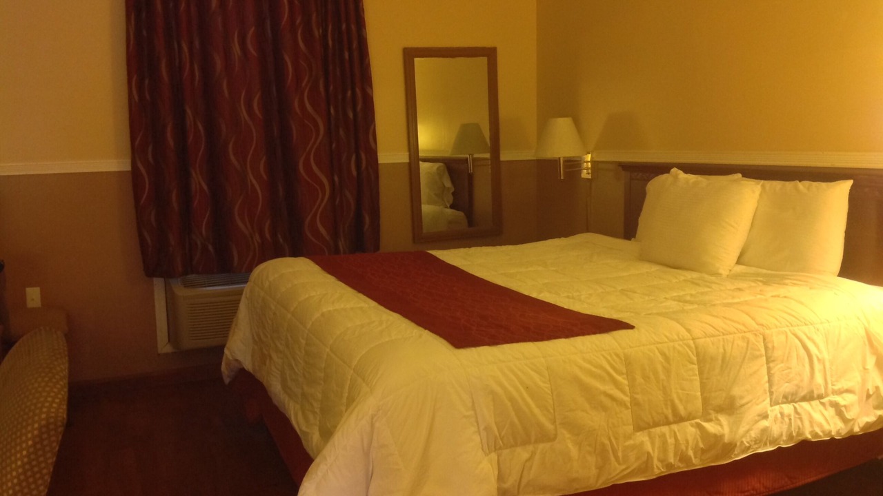 Photo of Others in Colts Neck