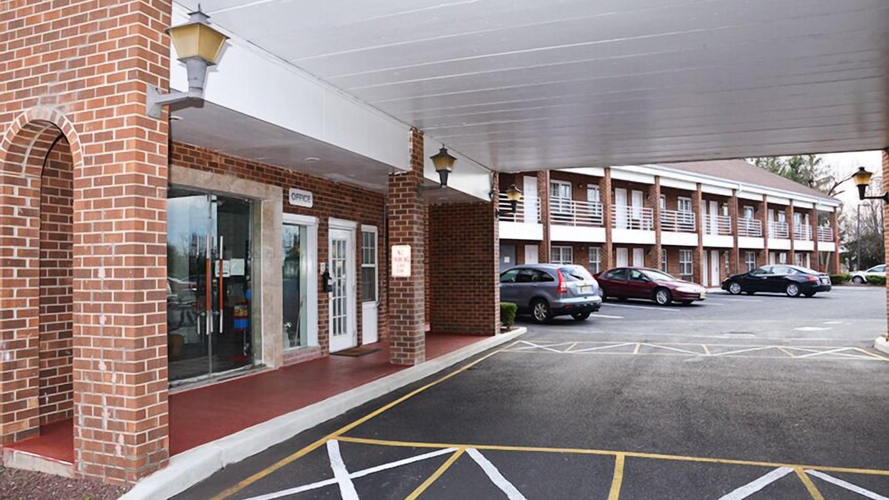 Photo of Outdoor in Colts Neck